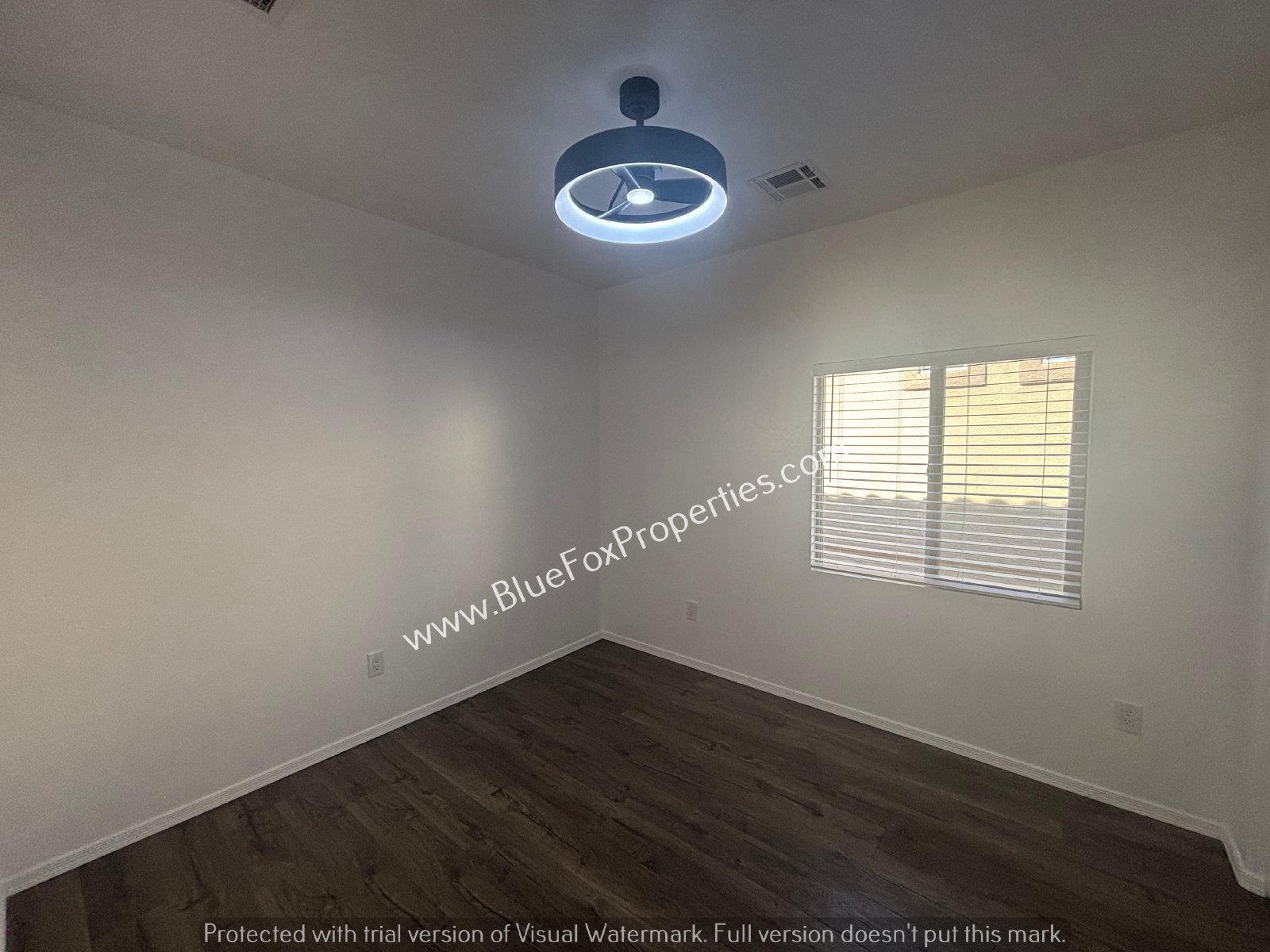 14412 S Camino El Galan property image