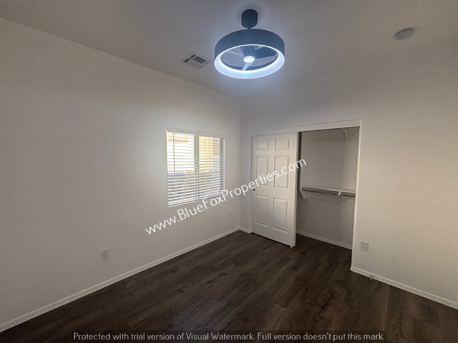 14412 S Camino El Galan property image