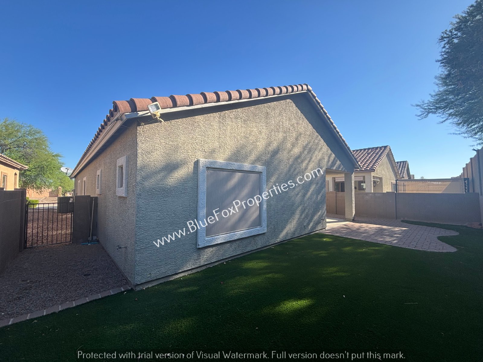 14412 S Camino El Galan property image