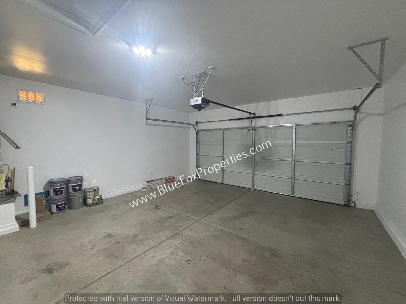 14412 S Camino El Galan property image