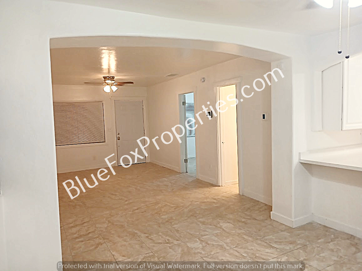 2641 N Fontana Ave # 1 property image