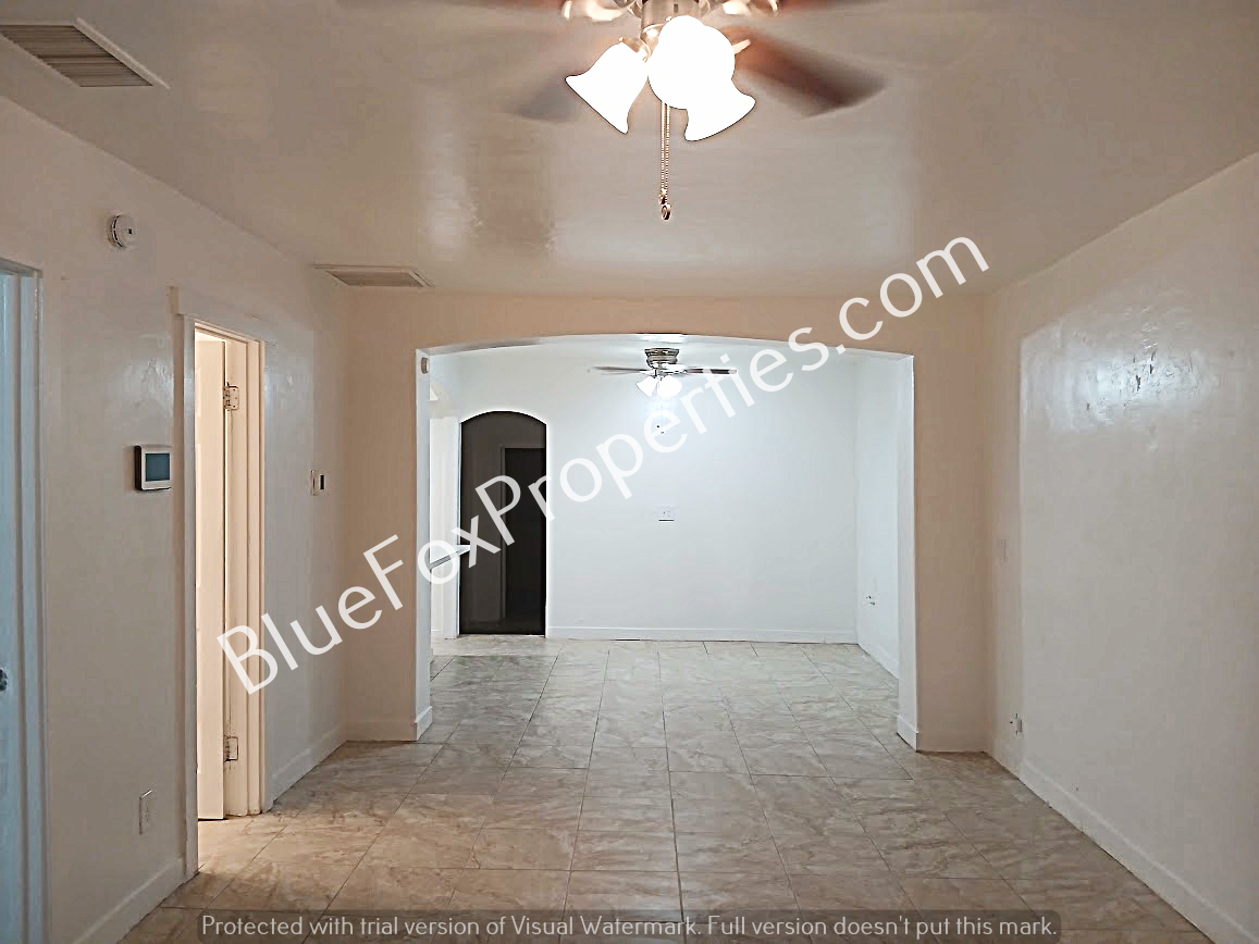 2641 N Fontana Ave # 1 property image