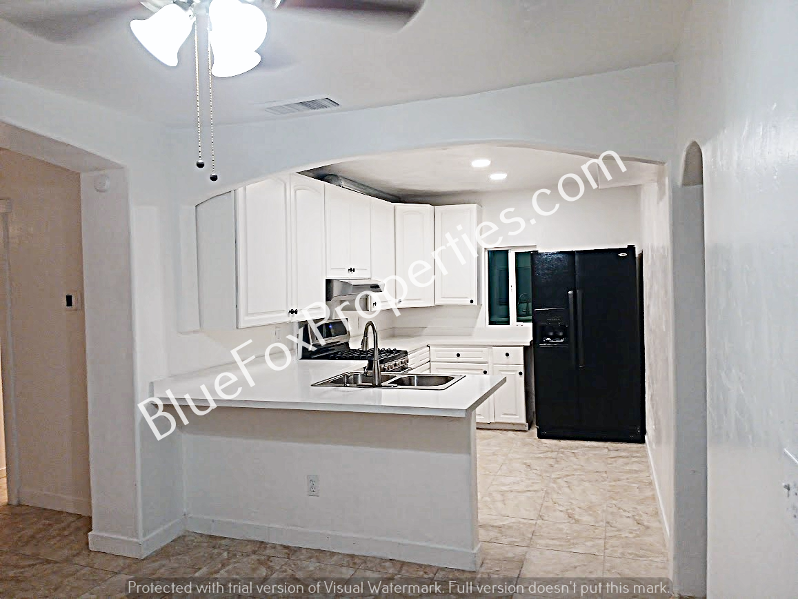 2641 N Fontana Ave # 1 property image