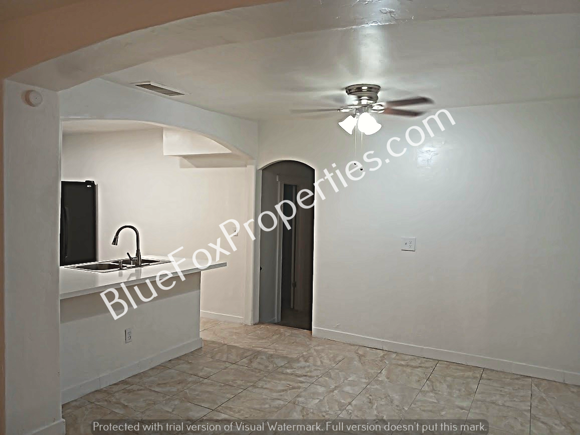 2641 N Fontana Ave # 1 property image