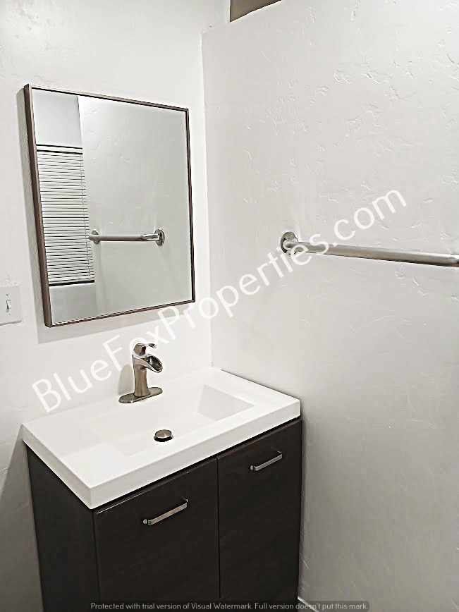 2641 N Fontana Ave # 1 property image