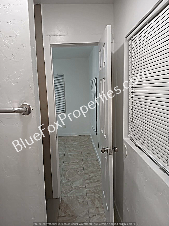 2641 N Fontana Ave # 1 property image