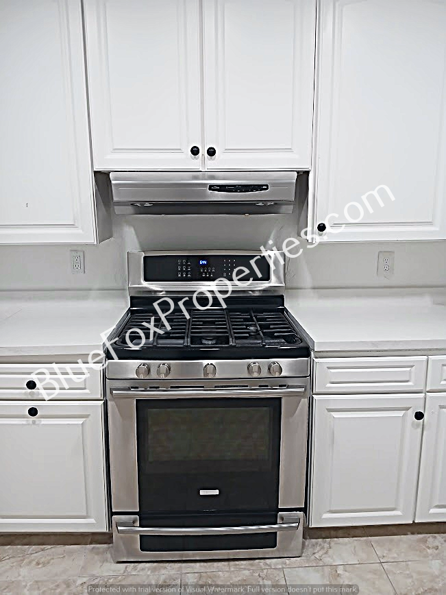 2641 N Fontana Ave # 1 property image