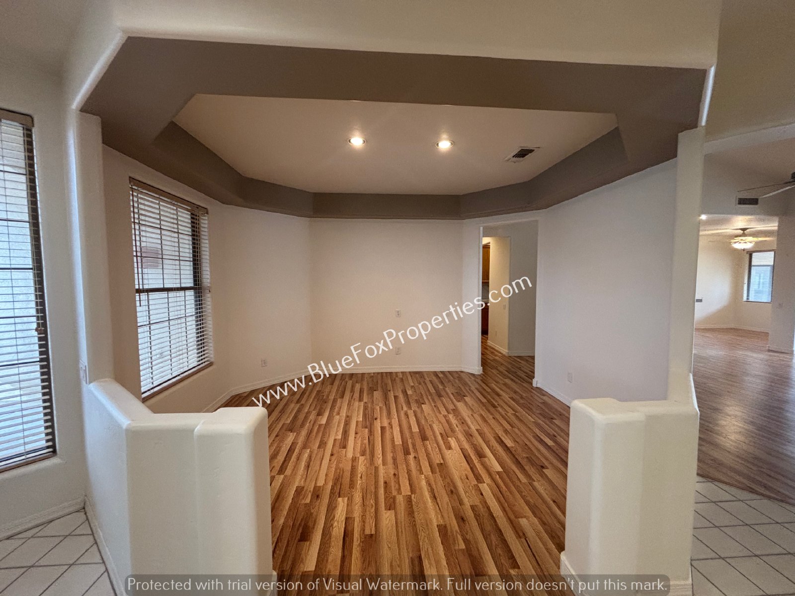 5250 N Vía La Heroina property image