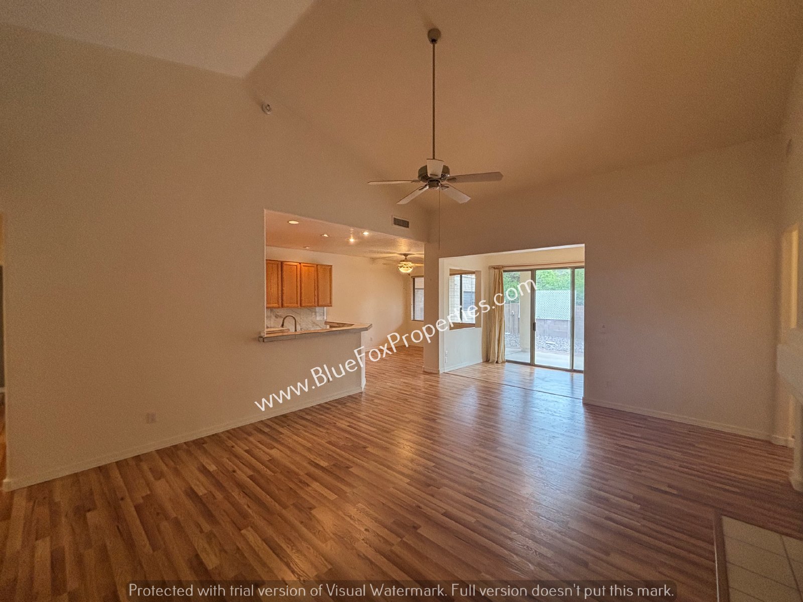 5250 N Vía La Heroina property image
