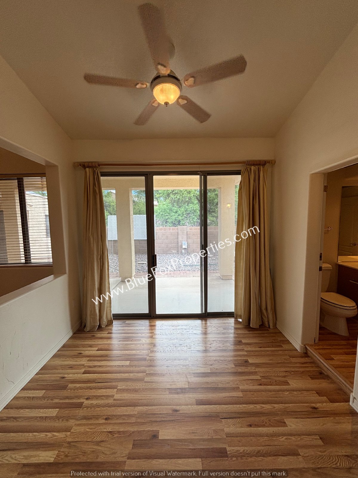 5250 N Vía La Heroina property image