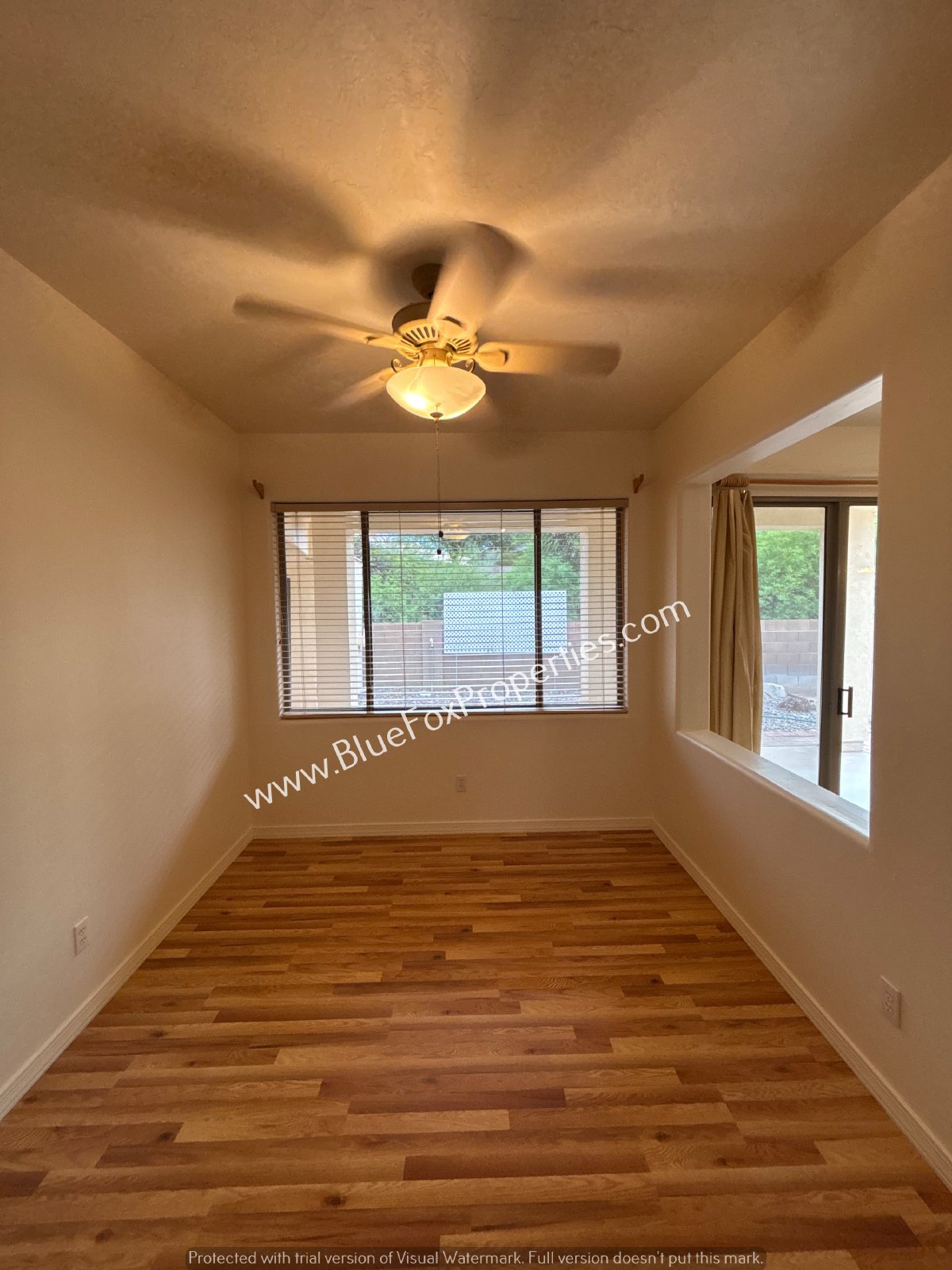 5250 N Vía La Heroina property image