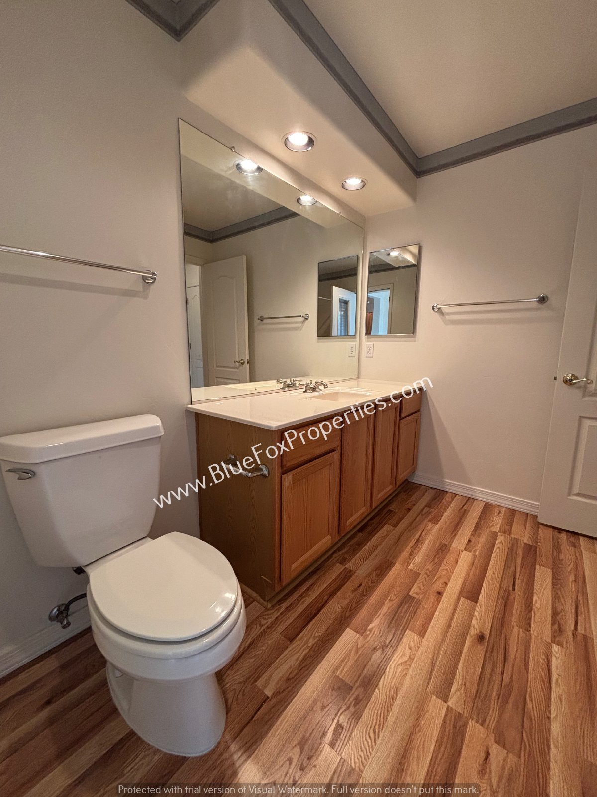 5250 N Vía La Heroina property image