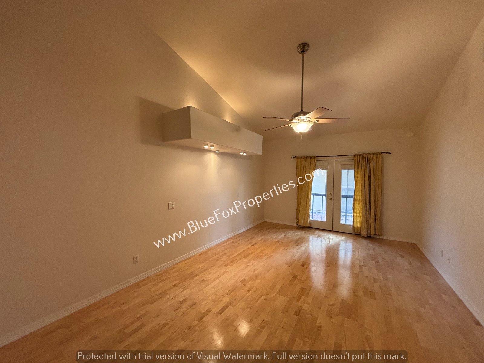 5250 N Vía La Heroina property image