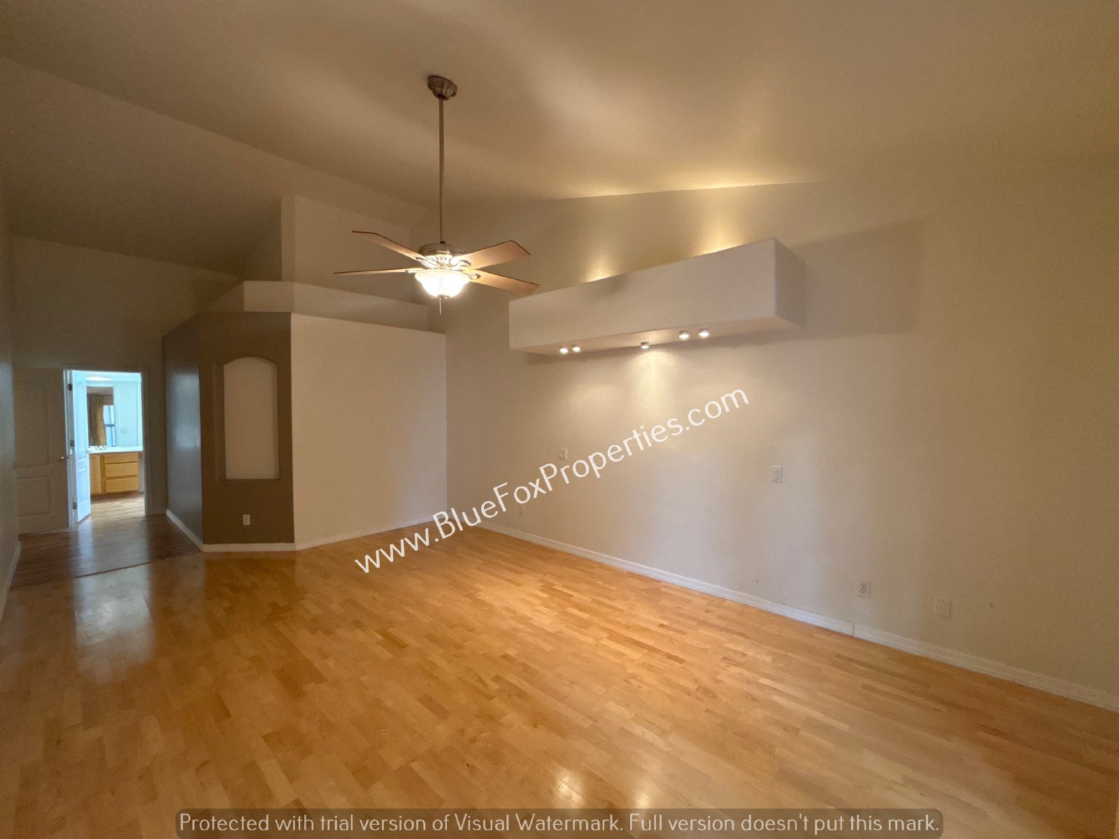 5250 N Vía La Heroina property image