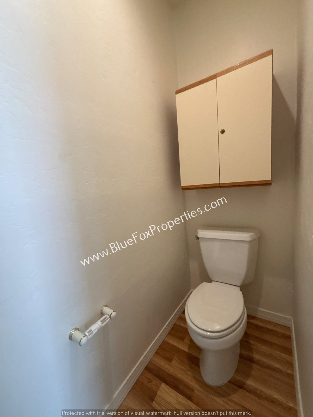 5250 N Vía La Heroina property image