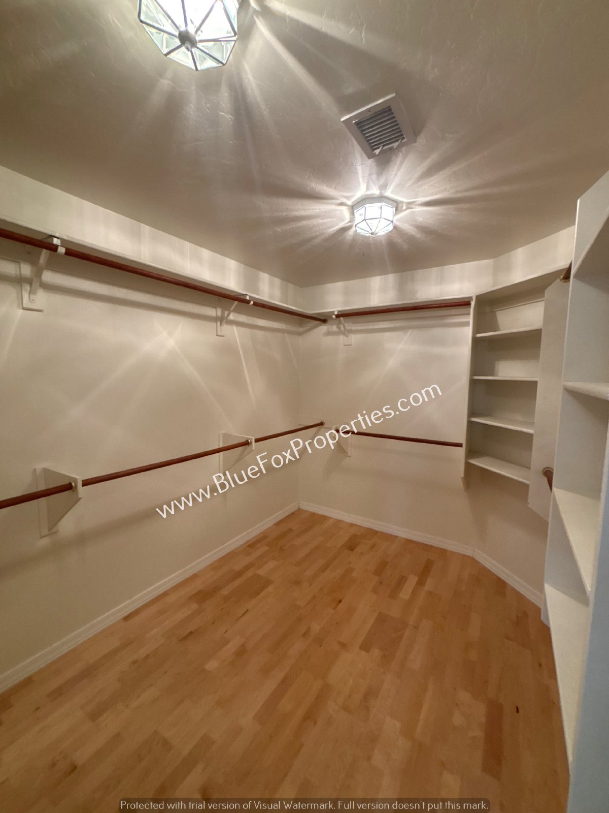5250 N Vía La Heroina property image