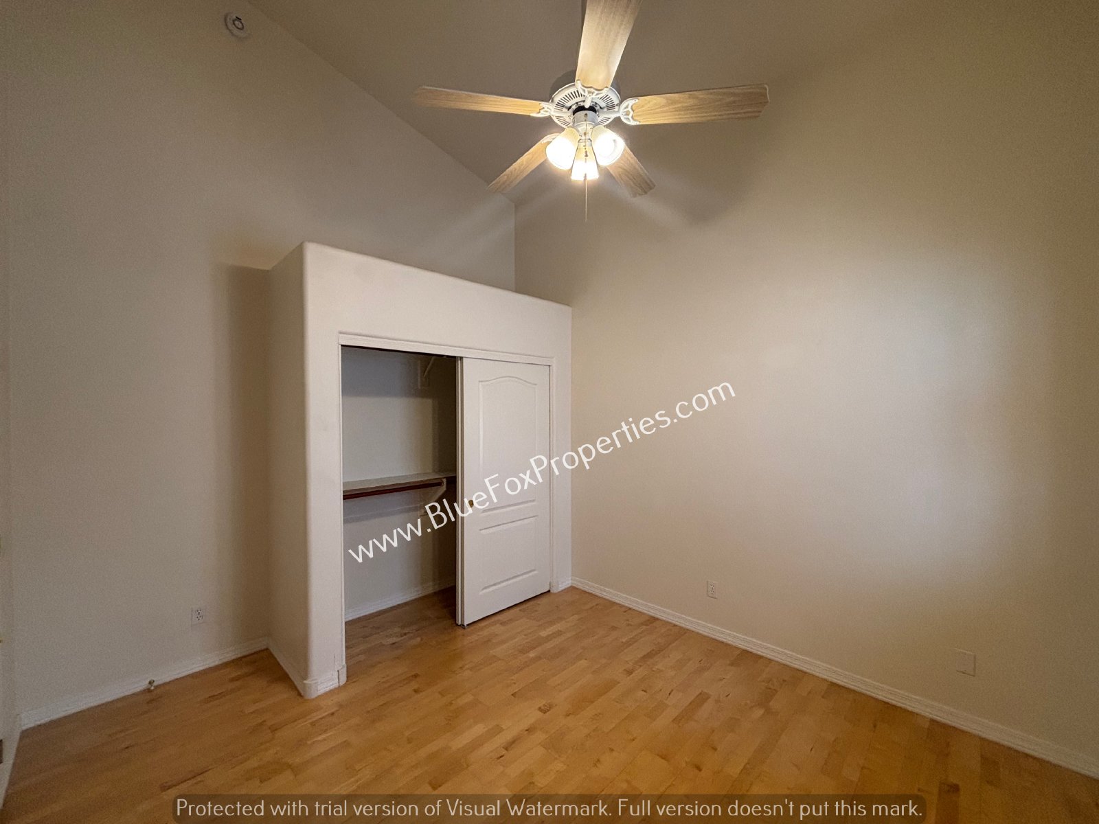 5250 N Vía La Heroina property image