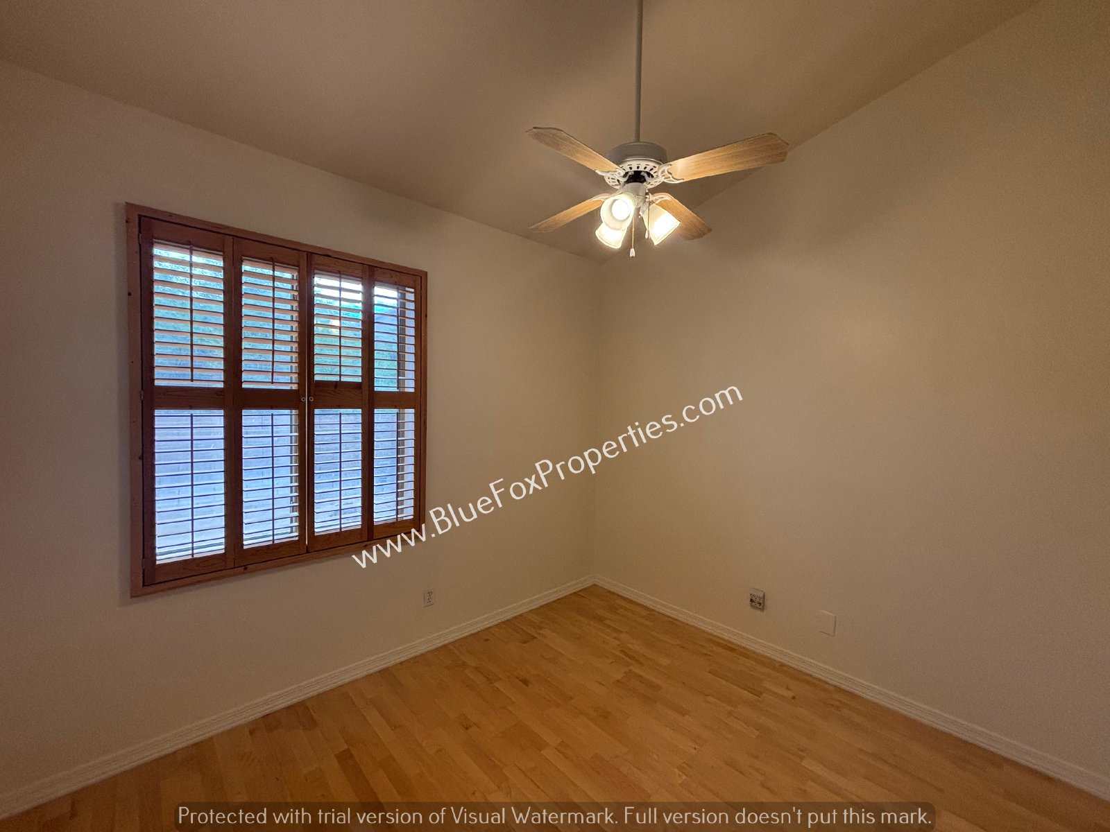 5250 N Vía La Heroina property image