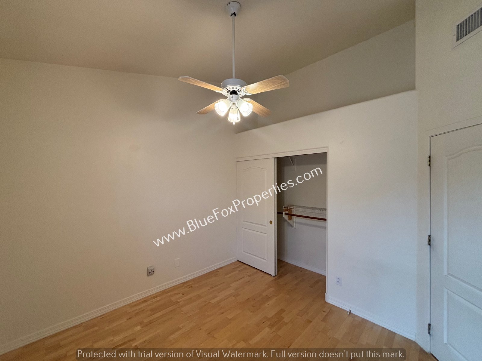 5250 N Vía La Heroina property image