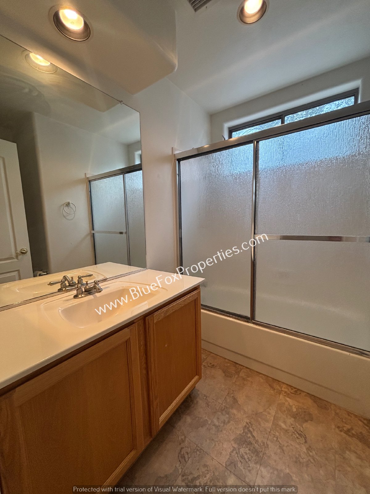5250 N Vía La Heroina property image