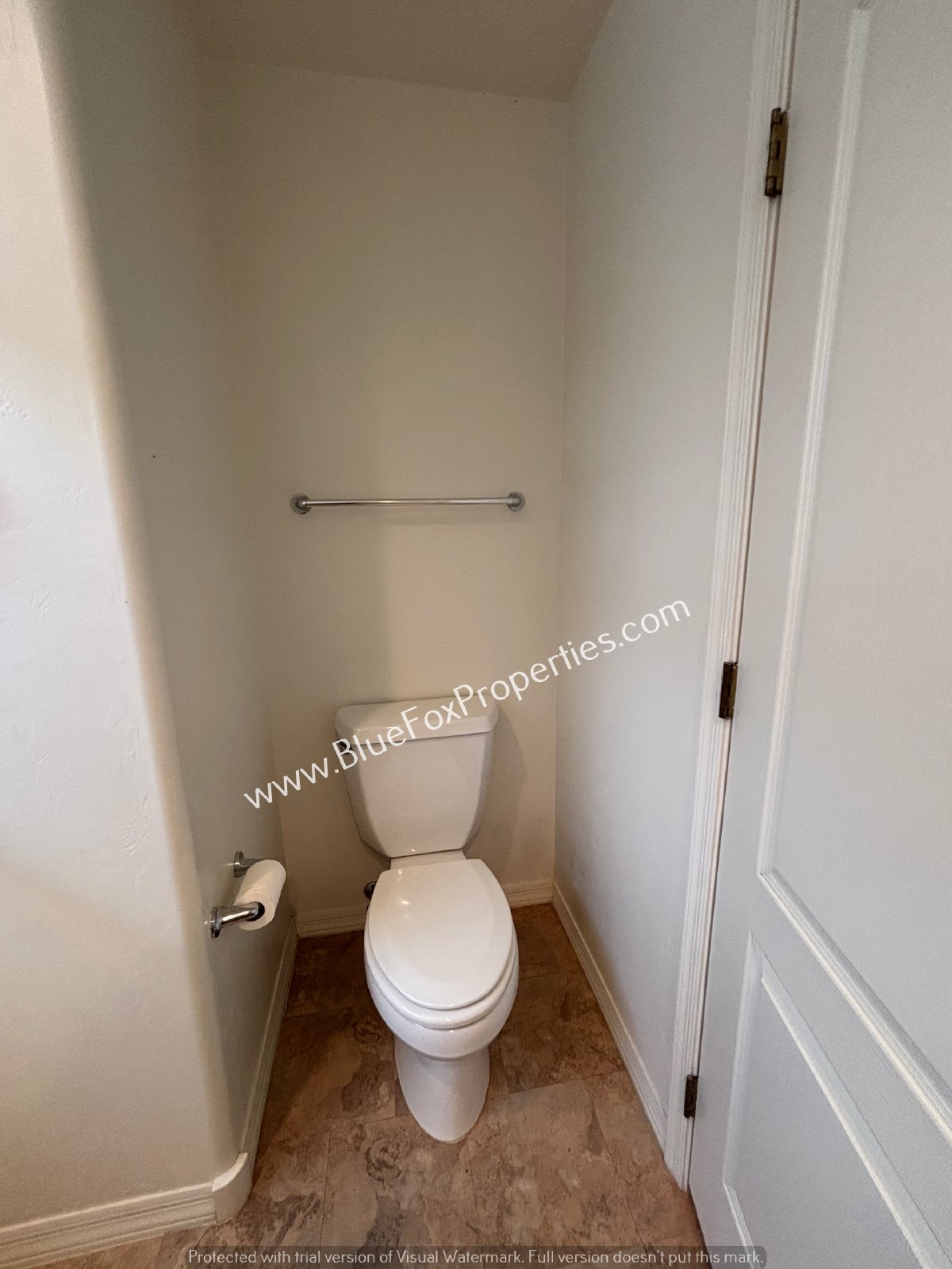 5250 N Vía La Heroina property image