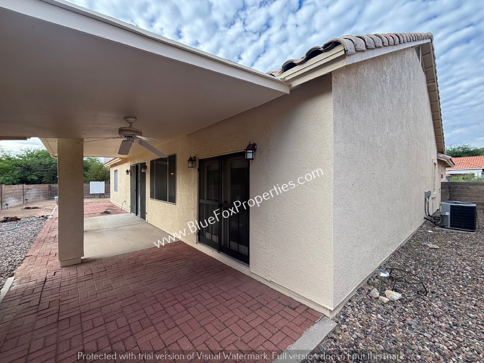 5250 N Vía La Heroina property image