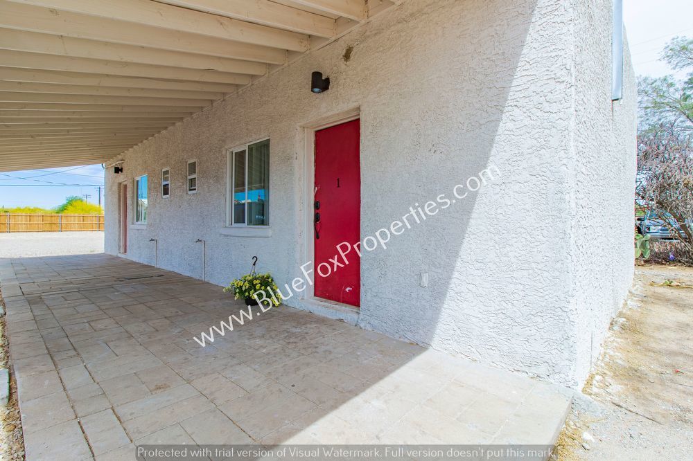 204 W Sahuaro St # 1 property image