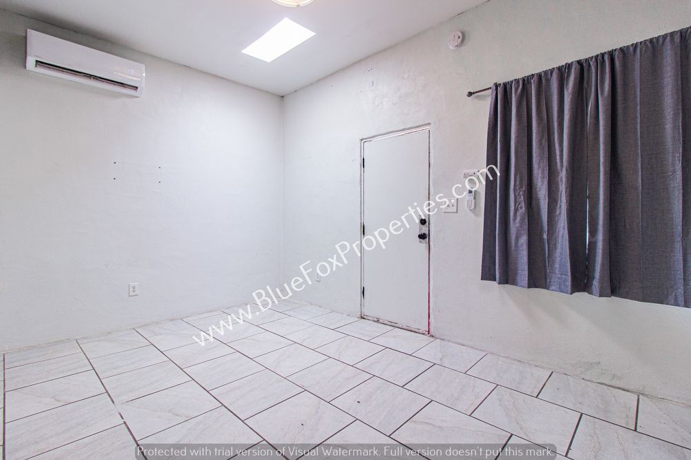 204 W Sahuaro St # 1 property image