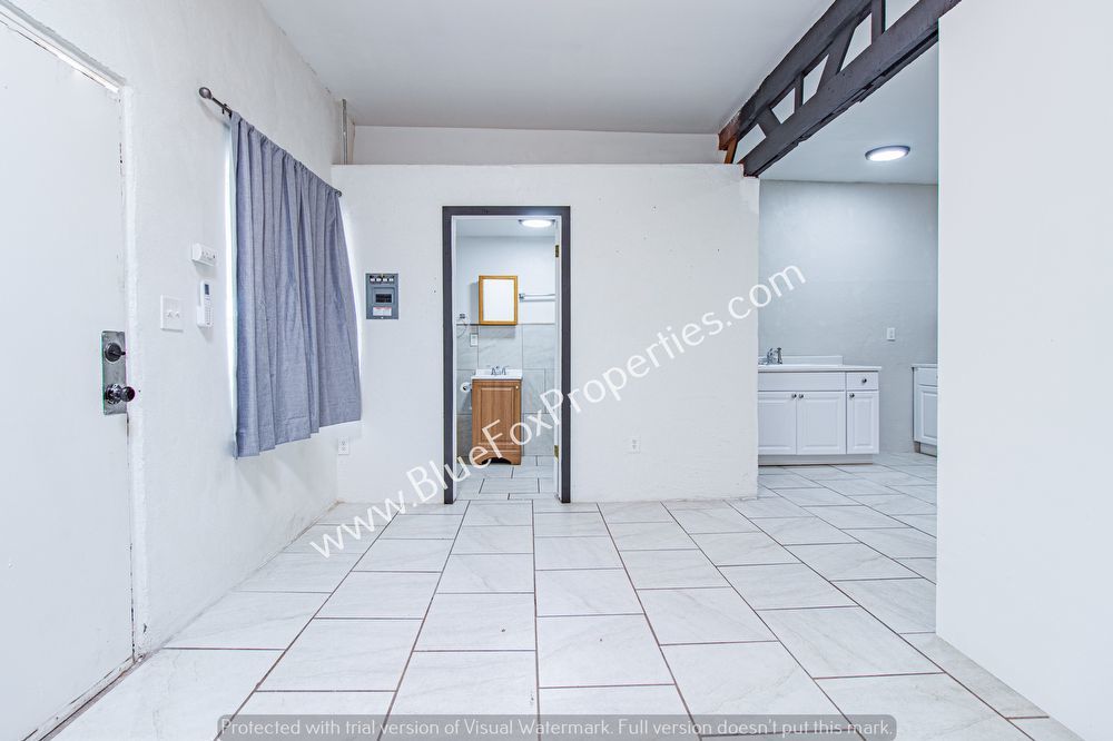 204 W Sahuaro St # 1 property image