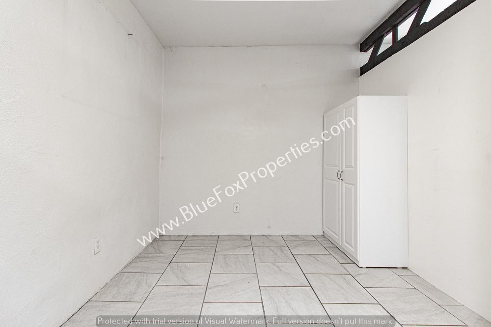 204 W Sahuaro St # 1 property image