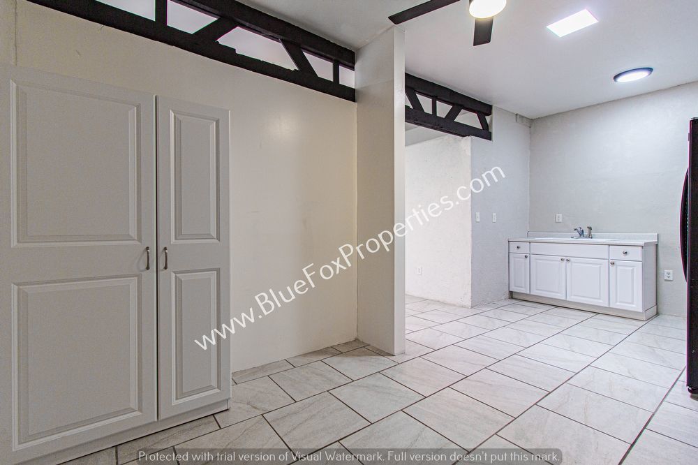 204 W Sahuaro St # 1 property image