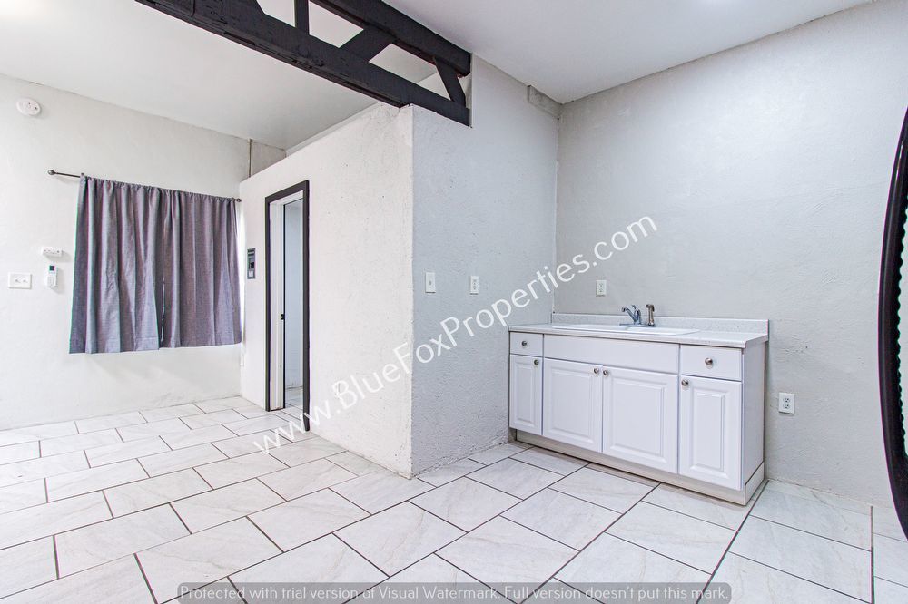 204 W Sahuaro St # 1 property image