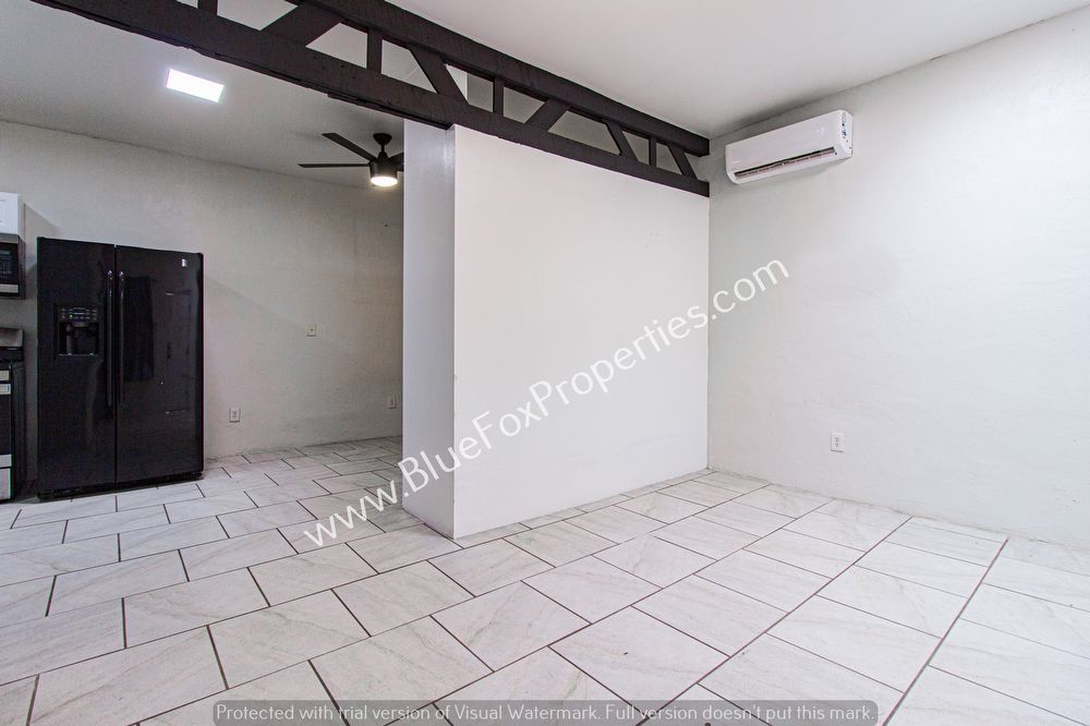 204 W Sahuaro St # 1 property image