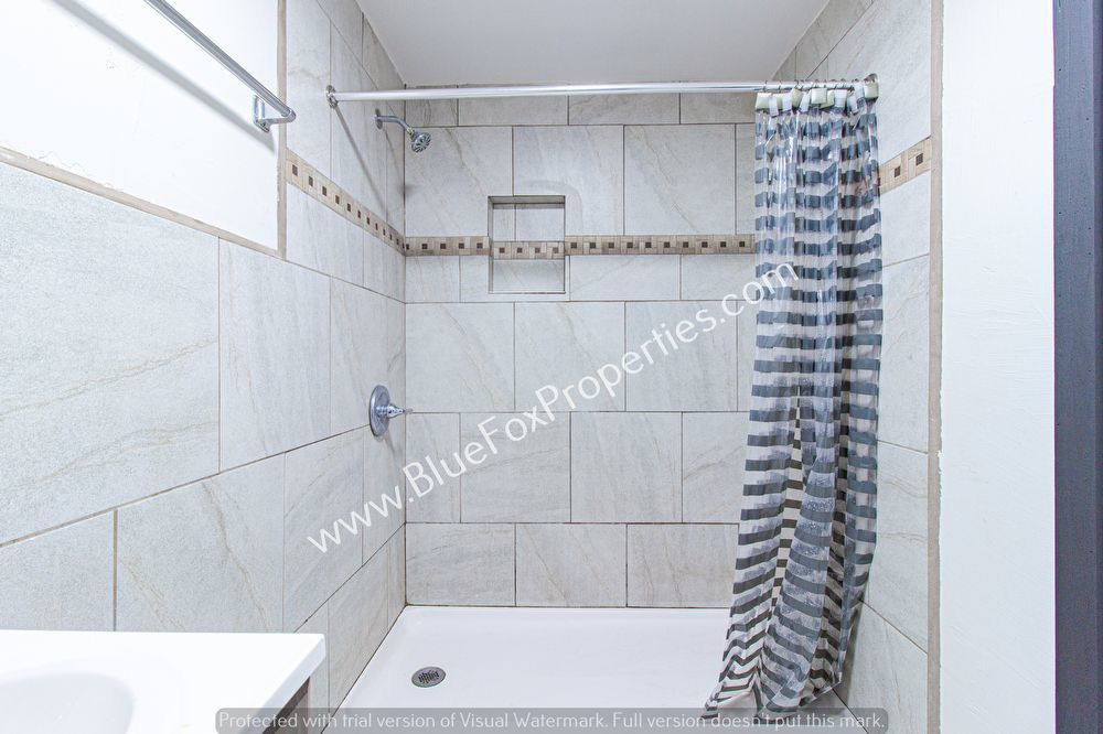 204 W Sahuaro St # 1 property image