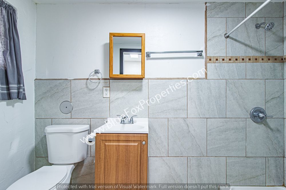 204 W Sahuaro St # 1 property image
