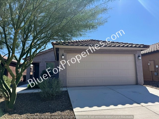 8790 E Stone Meadow Circle property image