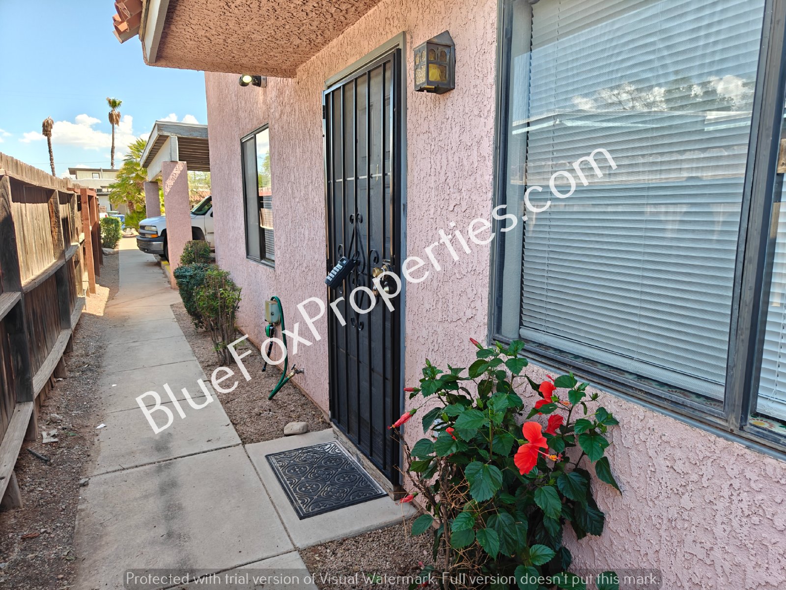 2427 N Fair Oaks #1 property image