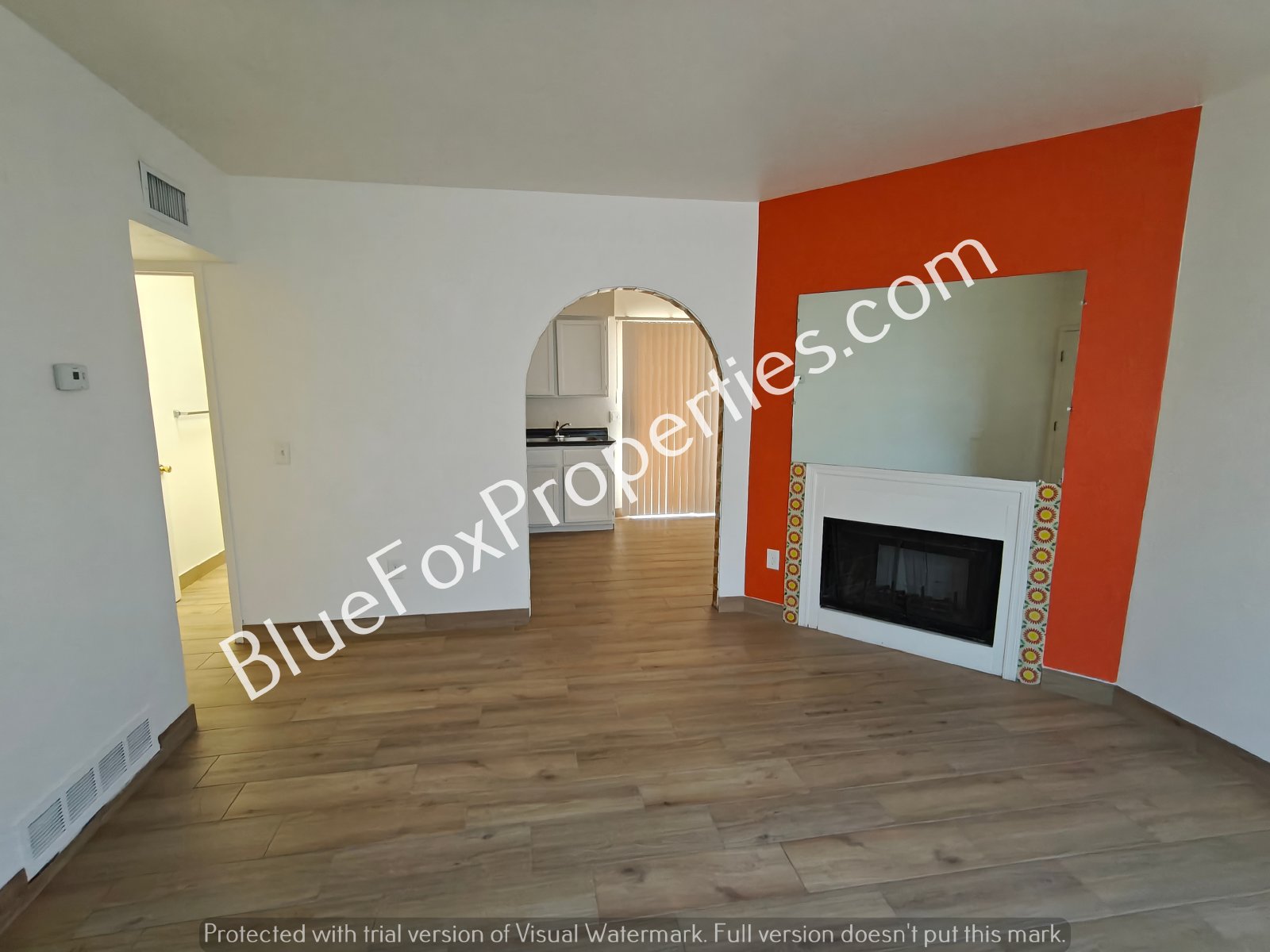 2427 N Fair Oaks #1 property image