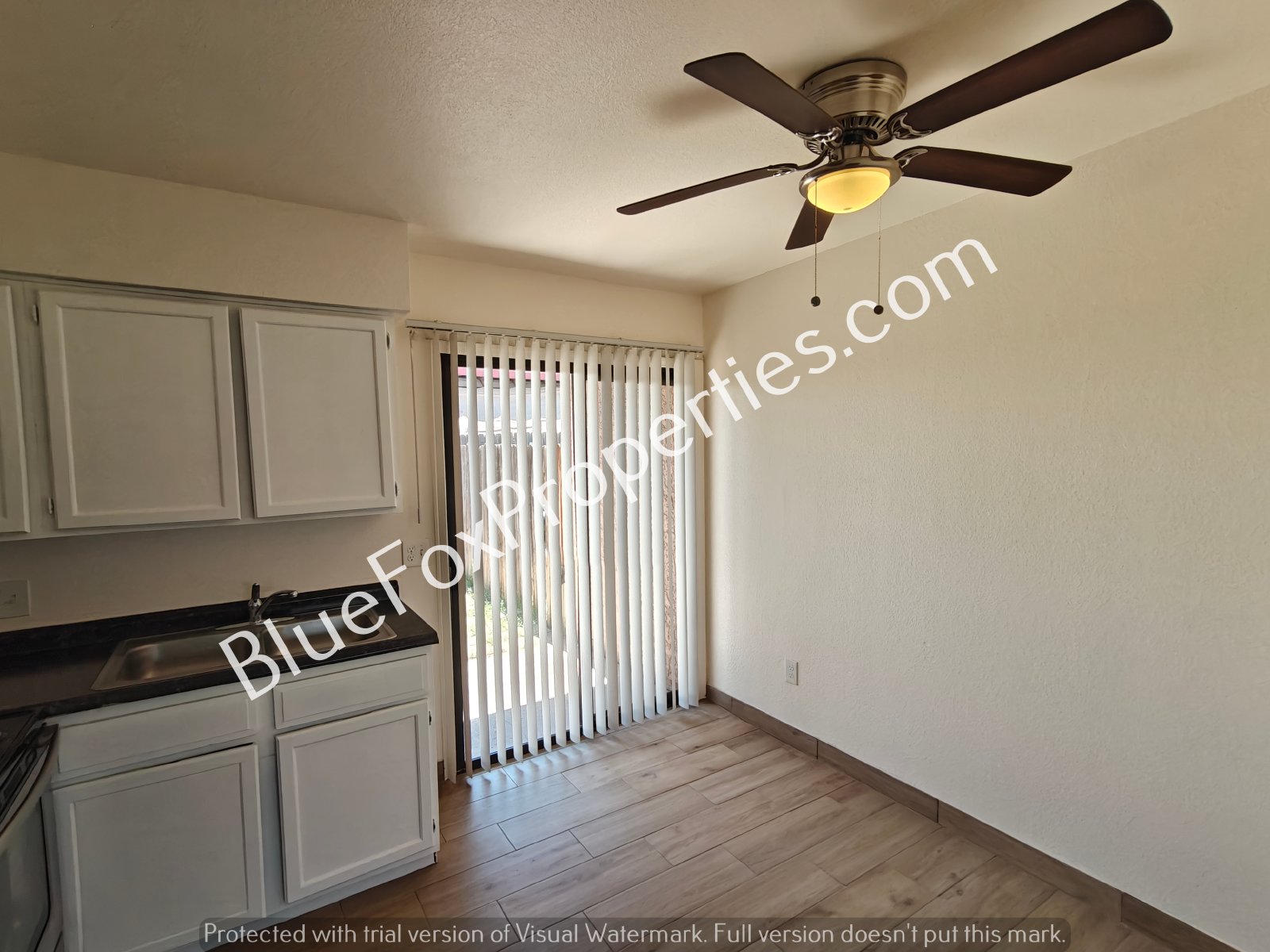2427 N Fair Oaks #1 property image