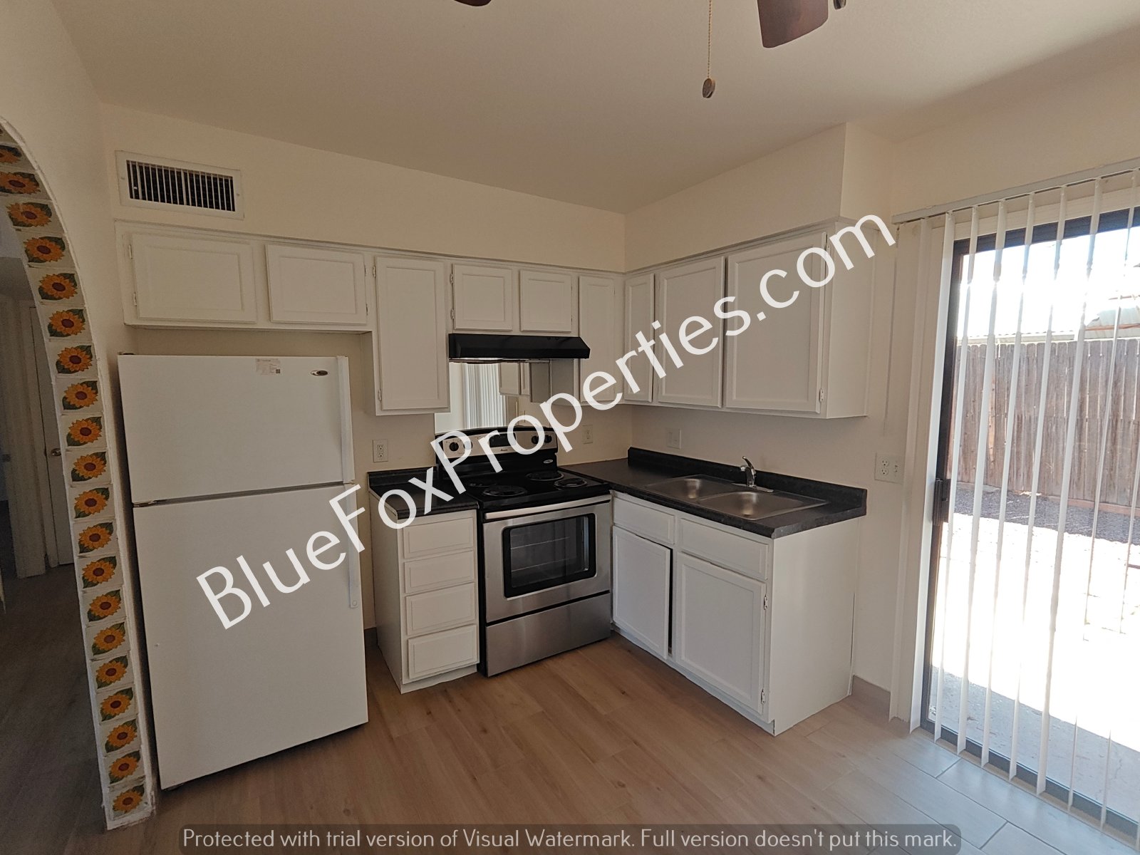 2427 N Fair Oaks #1 property image