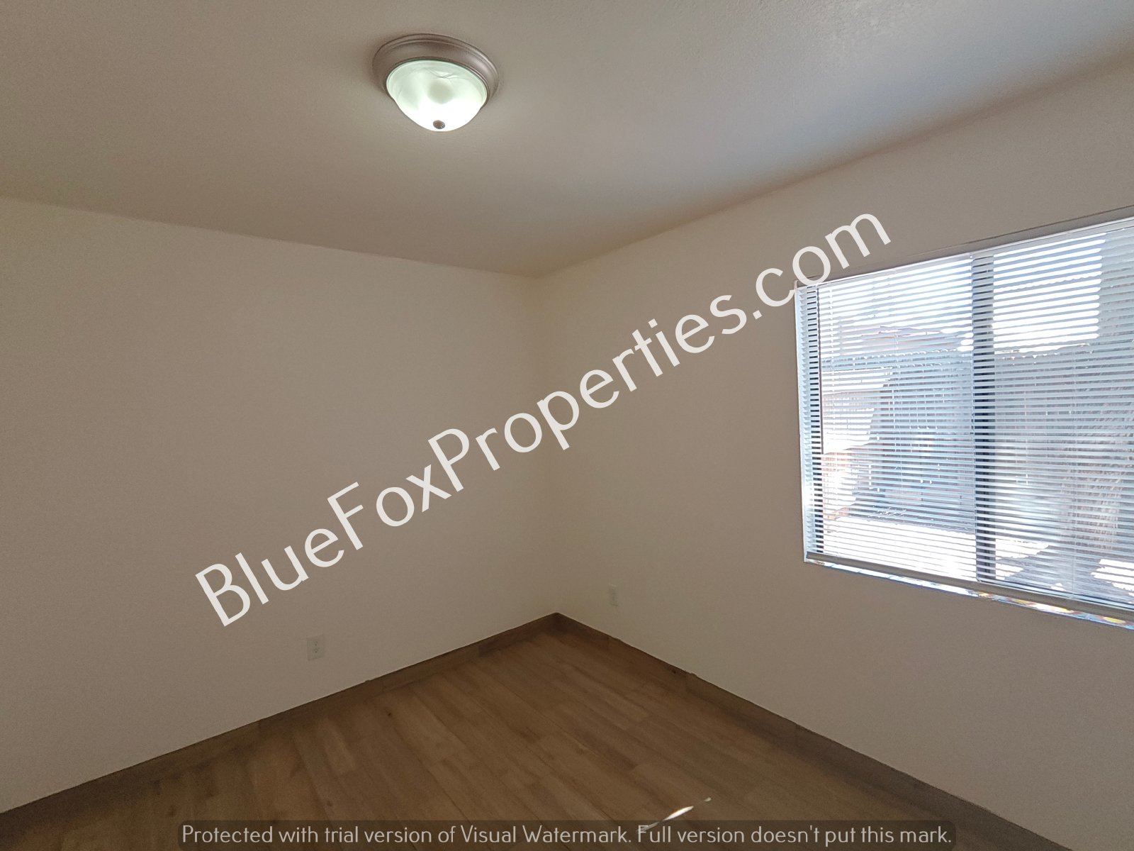 2427 N Fair Oaks #1 property image