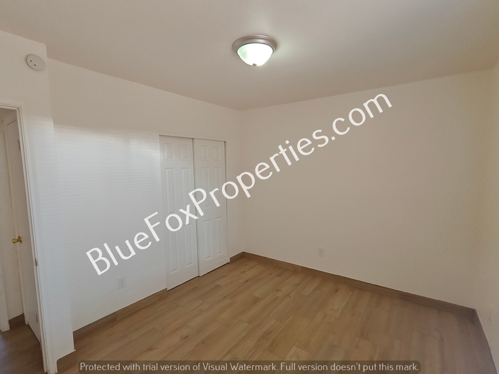 2427 N Fair Oaks #1 property image
