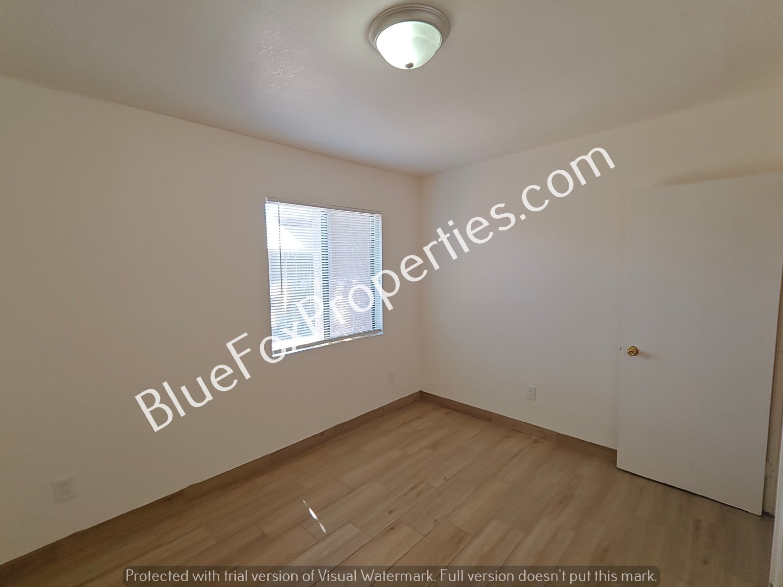 2427 N Fair Oaks #1 property image