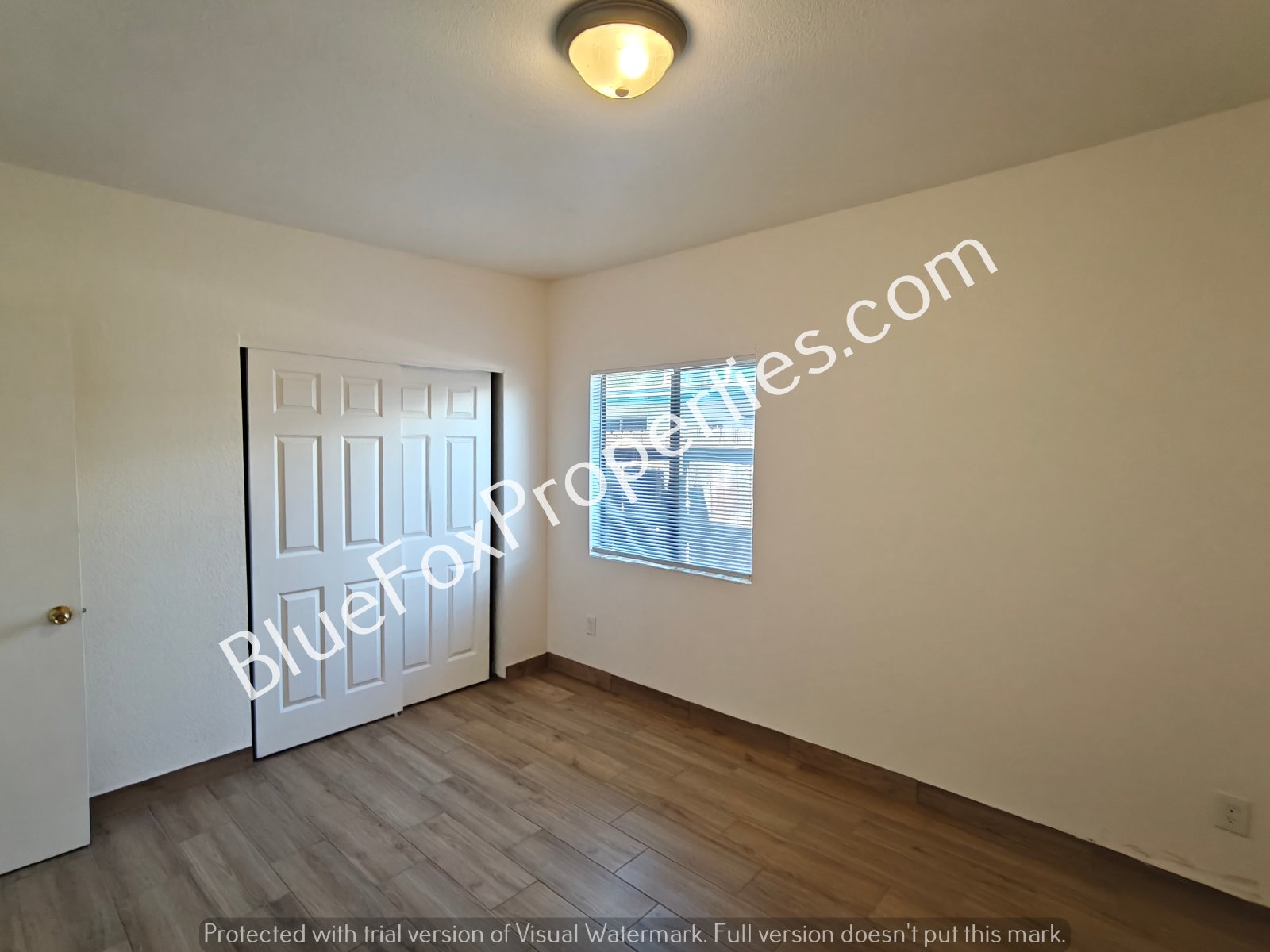 2427 N Fair Oaks #1 property image