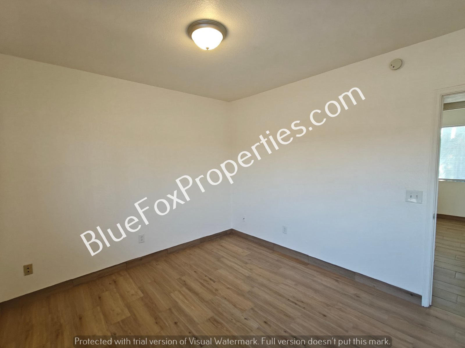 2427 N Fair Oaks #1 property image