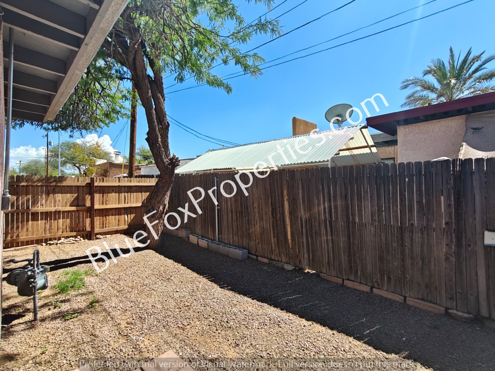 2427 N Fair Oaks #1 property image