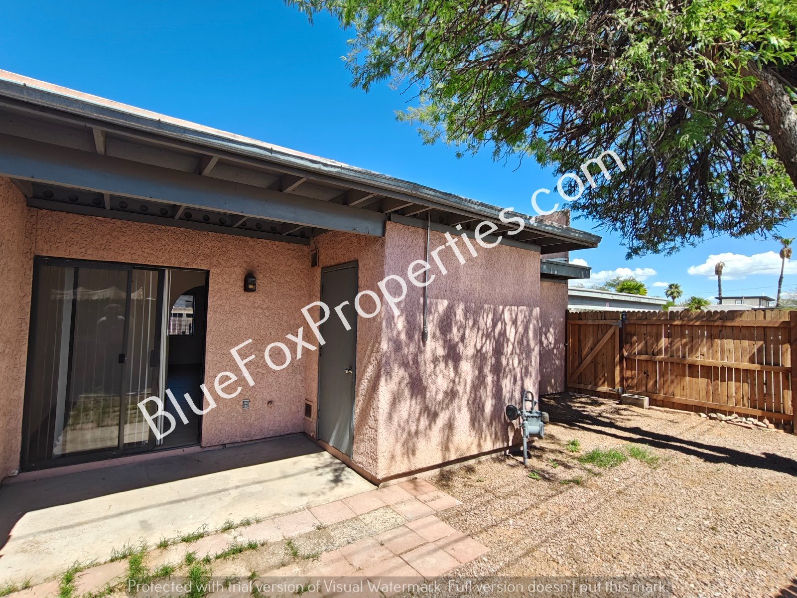 2427 N Fair Oaks #1 property image