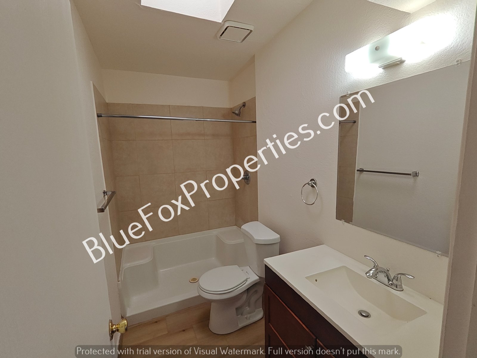 2427 N Fair Oaks #1 property image