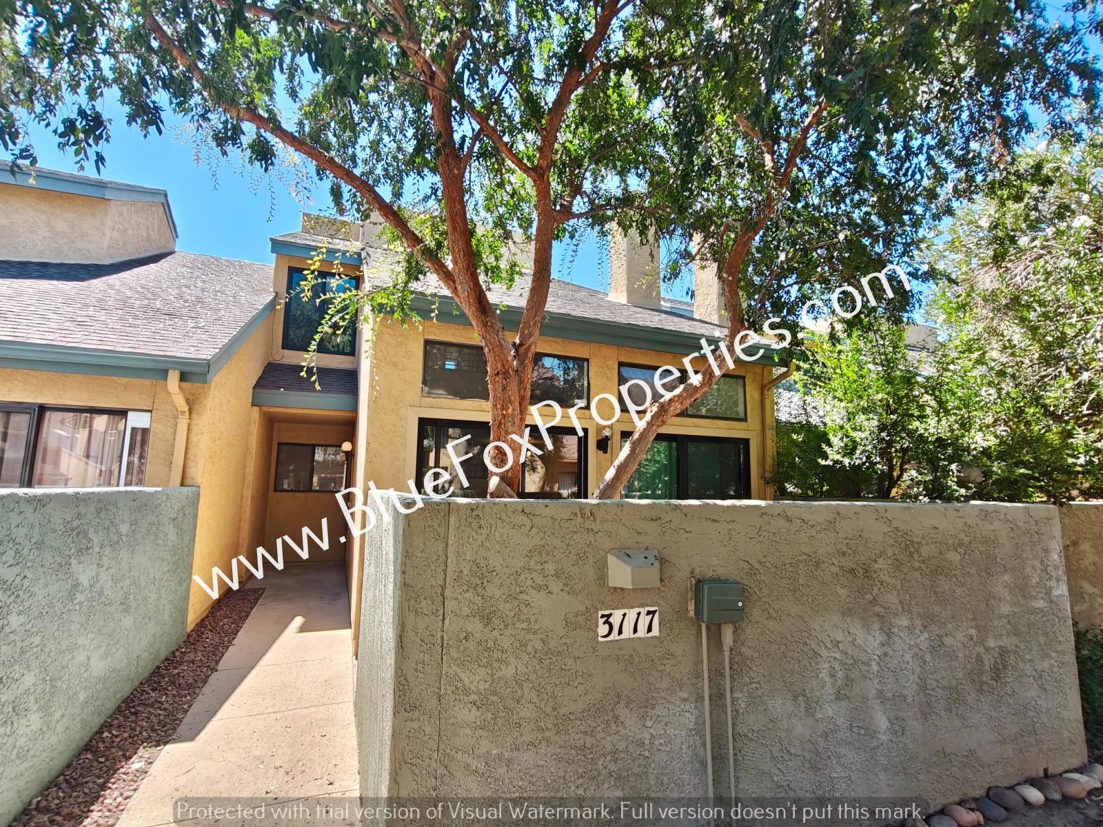 3117 E Oasis De Palmeras property image