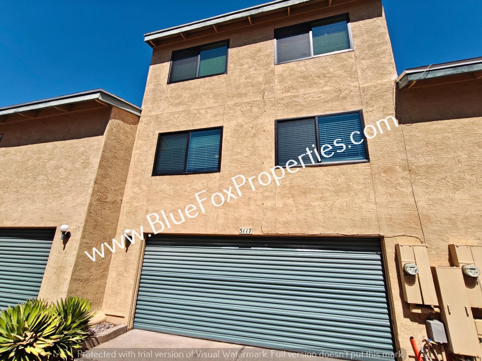 3117 E Oasis De Palmeras property image